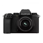 Объектив Fujifilm XF 27mm f/2.8 R WR