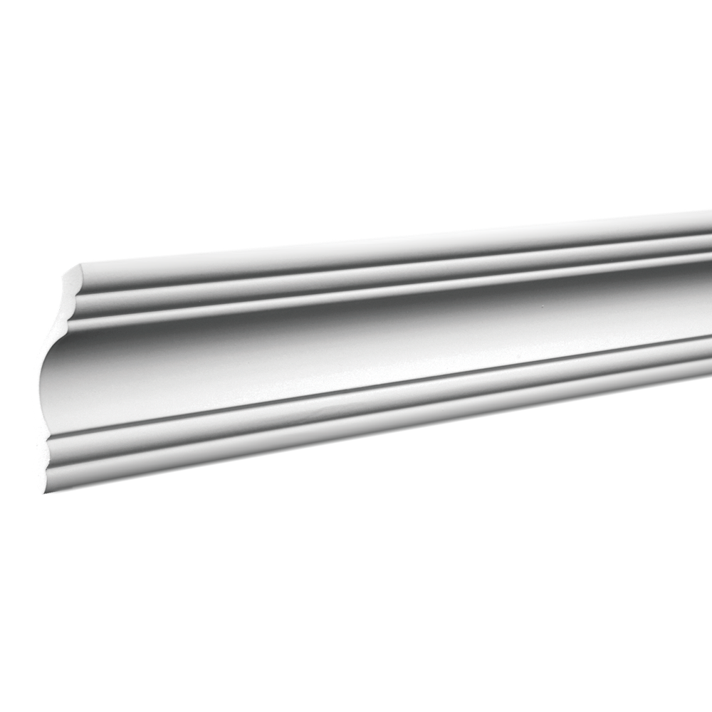 Карниз 1.50.102