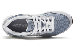 Женские кроссовки New Balance 880 'Gray Blue' WW880AO3