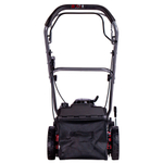 Газонокосилка бензиновая HND (Honda) LM 46 XS