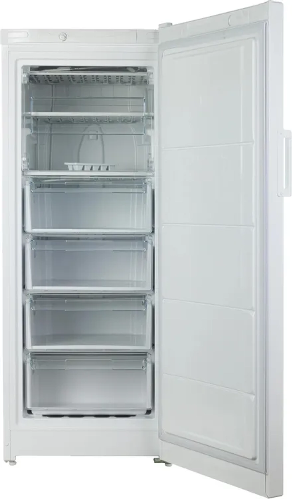 Морозильная камера Stinol STZ 150 F