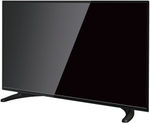 32" Asano 32LH1010T
