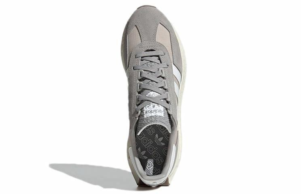 Кроссовки Adidas Originals Retropy E5