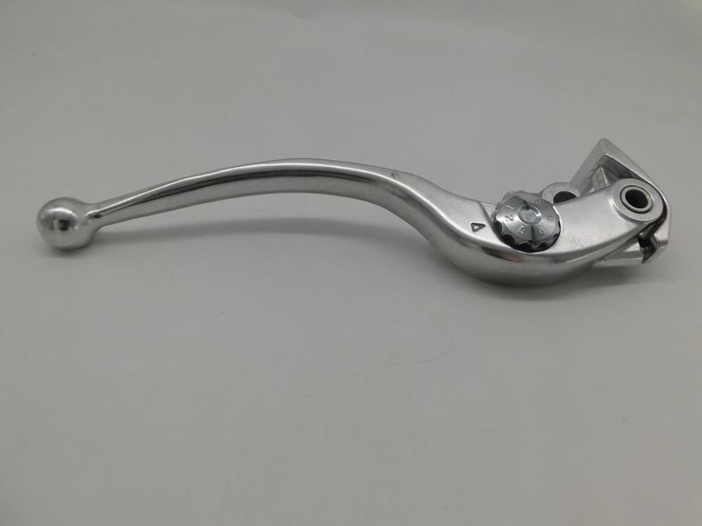 рычаг переднего тормоза Yamaha YZF-R1 15-17 YZF-R6 17 2CR-83922-00-00