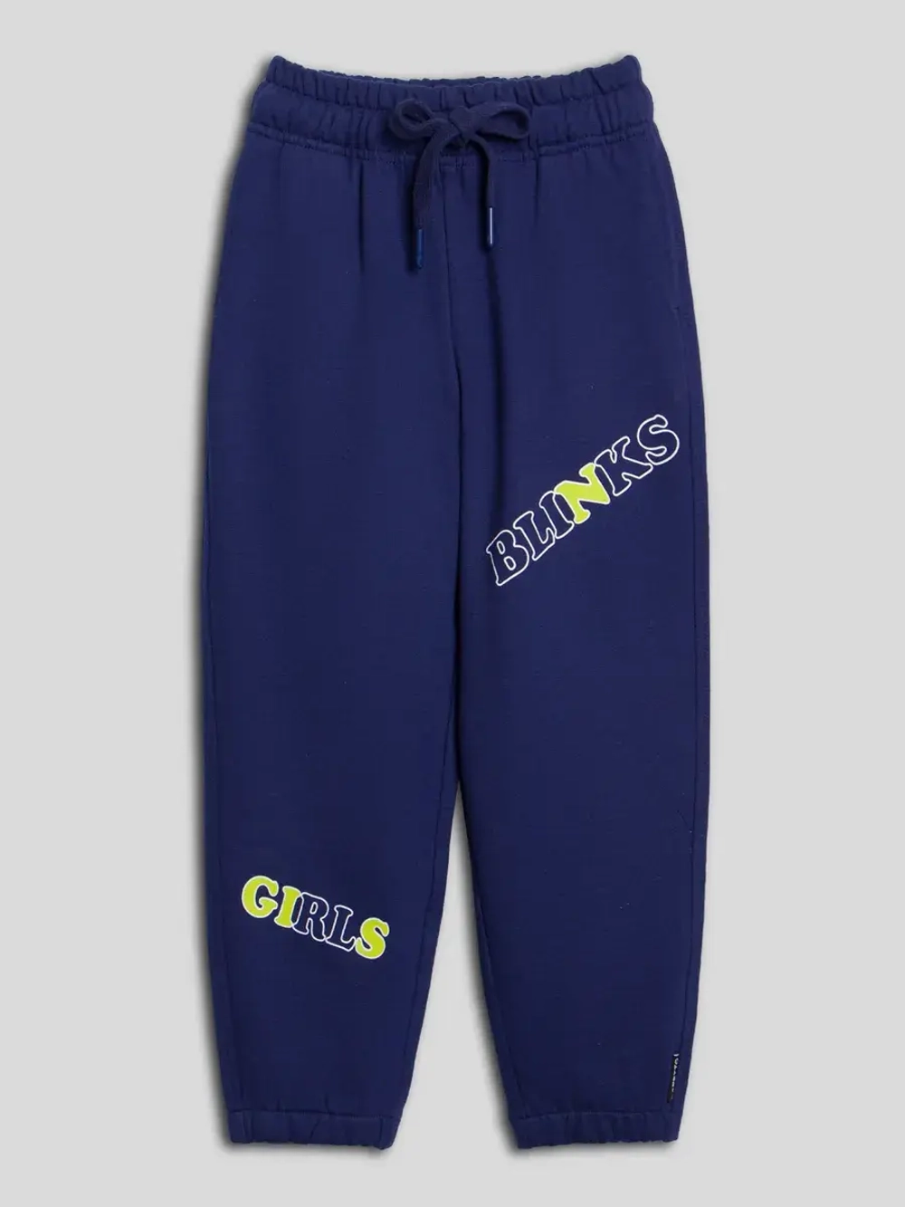 Костюм для девочки, свитшот и брюки