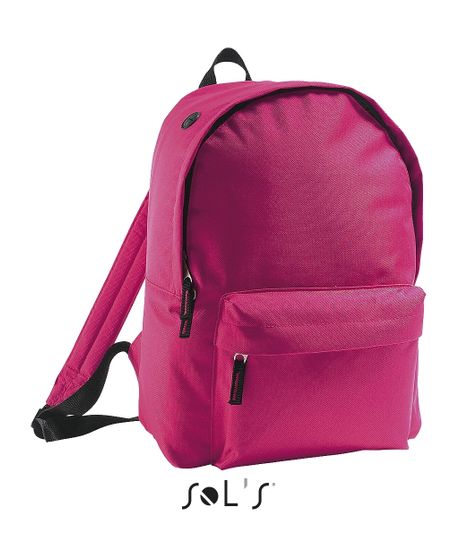 Рюкзак SOL'S RIDER