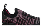 Кроссовки Adidas Originals Nmd_R1 Stlt