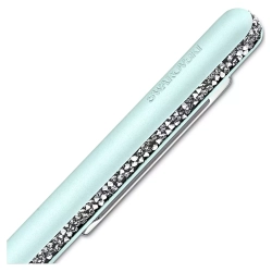 CRYSTAL SHIMMER:BP PEN GREEN 5595671