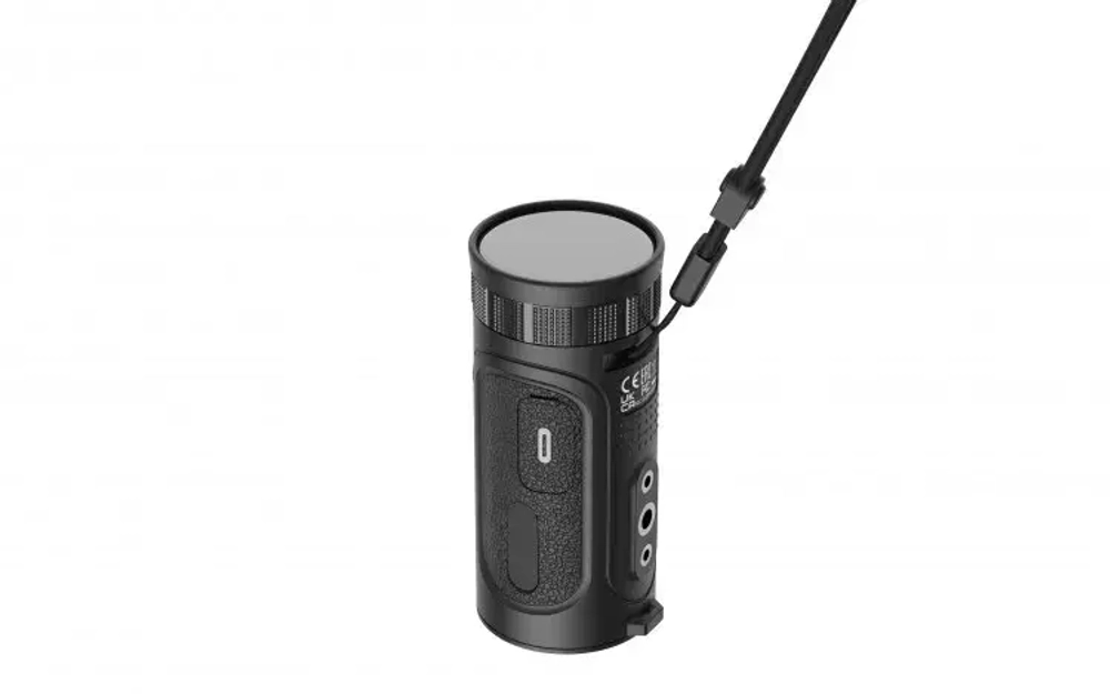 Тепловизор SF211M (Guide TE211M)