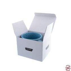 Кружка Repast Lifestyle ARTICBLUE