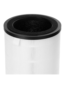 Фильтр Electrolux FAP-2050 ANTI DUST