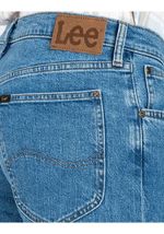 Джинсы DAREN ZIP FLY 112363710