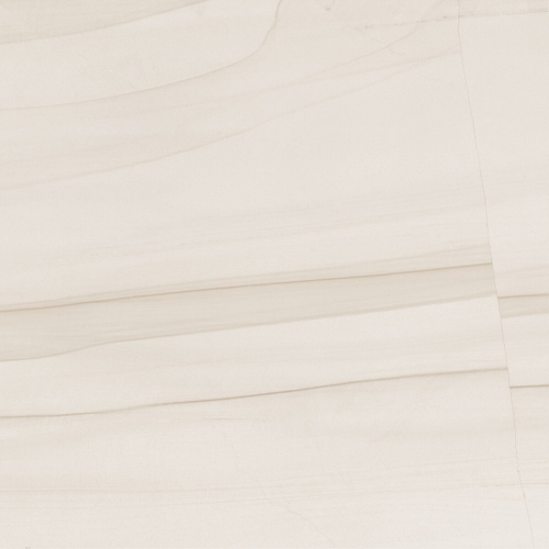 Impression Crema 6060IPR01