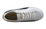 Кроссовки PUMA Platform Basket, 364040-05