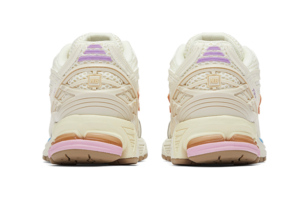 Кроссовки New Balance Nb 1906R