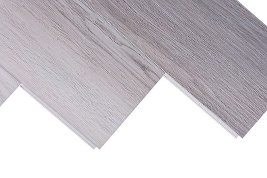 SPC ламинат Evofloor Parquet - Bressay (Паркет Брессе)