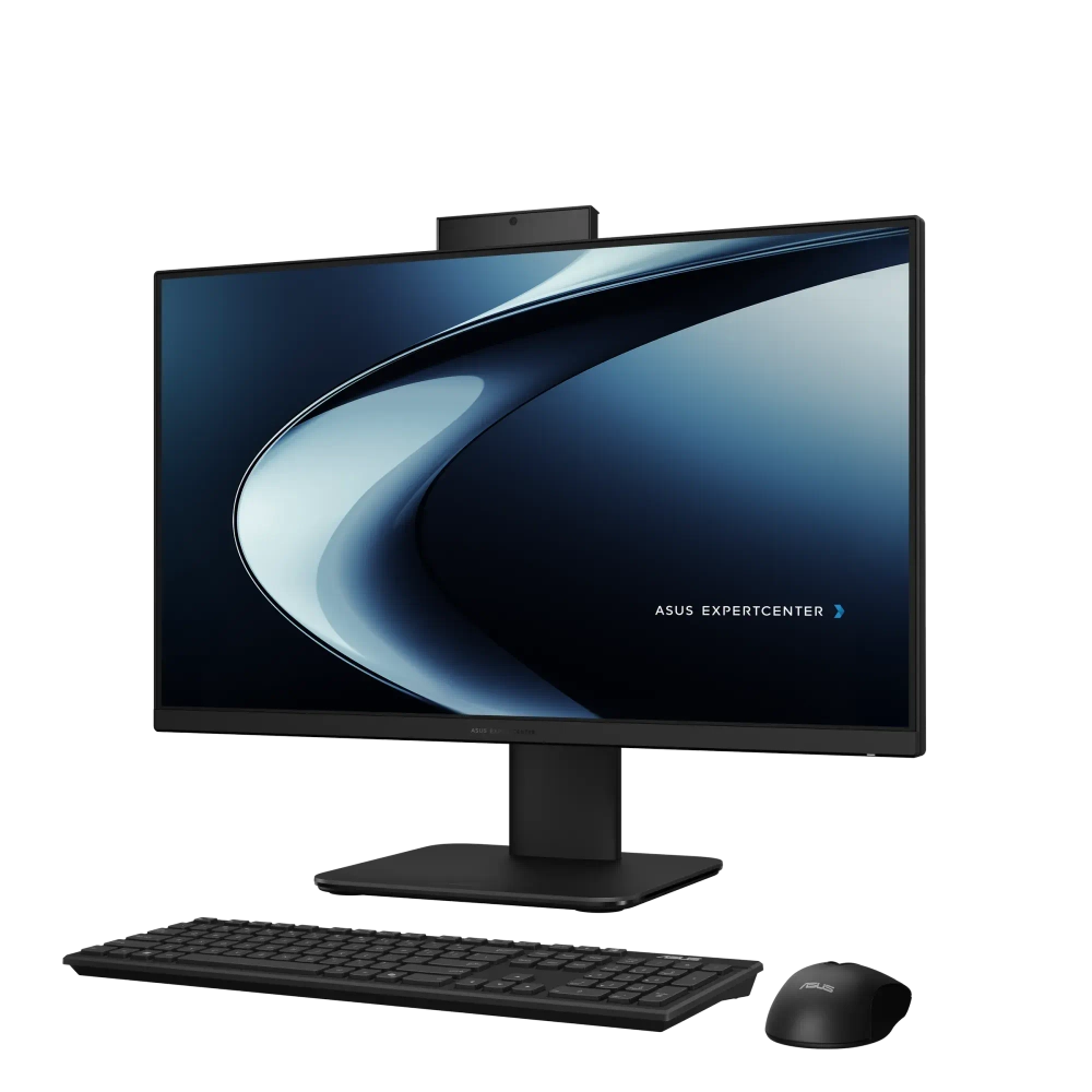 Моноблок Asus ExpertCenter P400 AiO P440VAK-BPC1520 (90PT03X5-M017U0)
