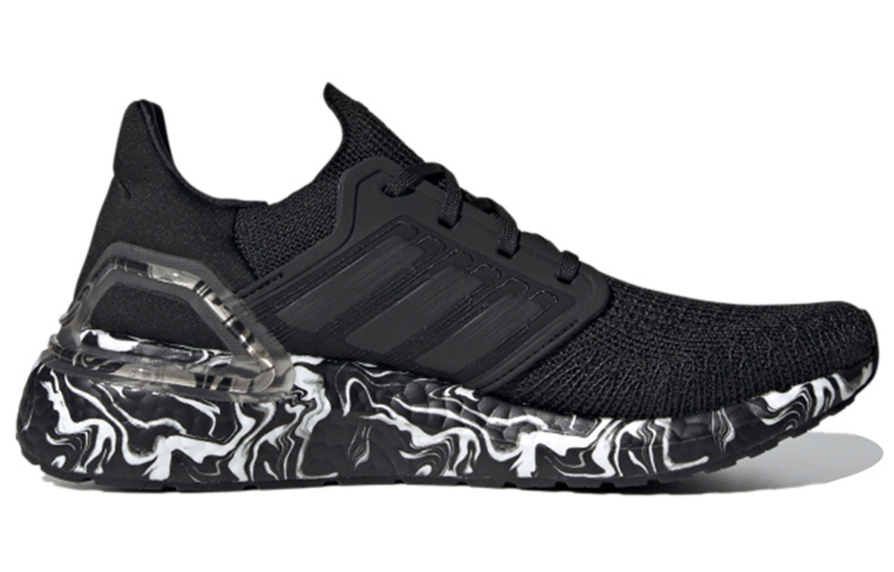 Кроссовки Adidas Ultraboost Sl