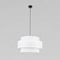 Подвесной светильник TK Lighting 5363 Calisto