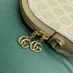 Gucci Ophidia GG 23 cm