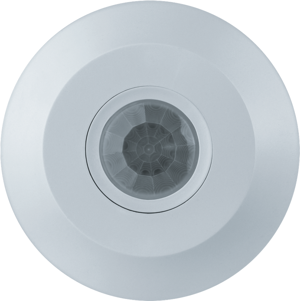 Датчик Navigator 80 447 NS-IRM10-WH Датчик движения ИК