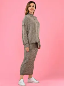 Костюм Д67-3 Fabrika