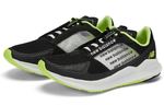Кроссовки New Balance Nb Fcfl