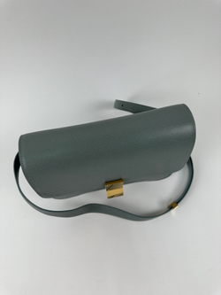Сумка Celine Box