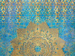 ETHNIC 5