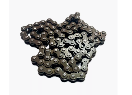 Цепь ГРМ 25Н-90L 154FMI 125см3