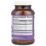 Metagenics, MyoCalm® Plus, 180 таблеток