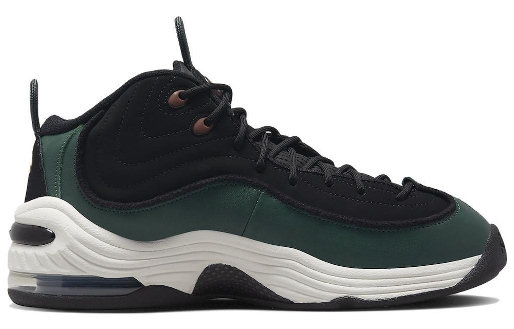 Кроссовки Nike Air Penny 2