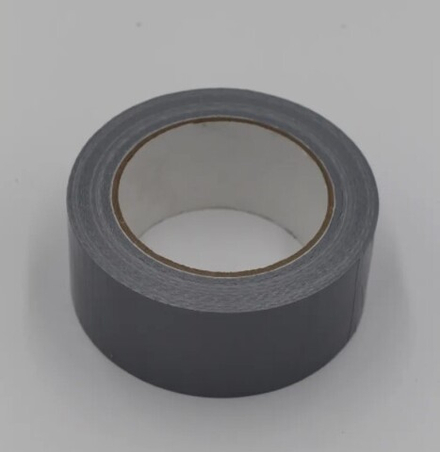 Алюминиевая КЛ Rich, 48ммх20м (24шт)