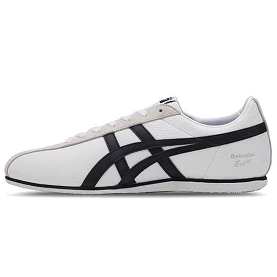 Onitsuka Tiger FB Trainer