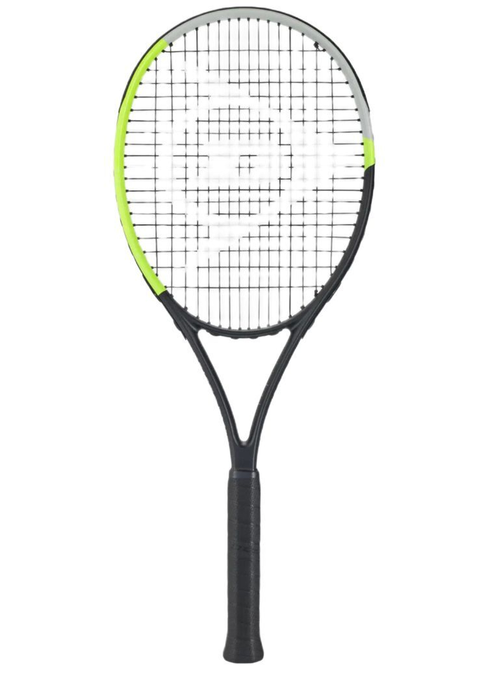 Теннисная ракетка Dunlop Tristorm Elite 100
