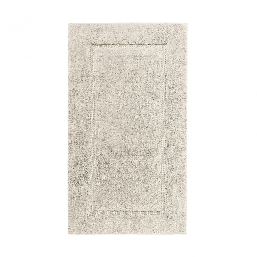 Коврик для ванной Graccioza Egoist Frame Fog (80 x 160 см)