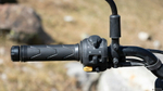 Royal Enfield Himalayan 450 Hanle Black (Premium)