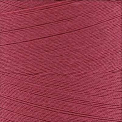 Нитки швейные 45ЛЛ 5000м (1204)