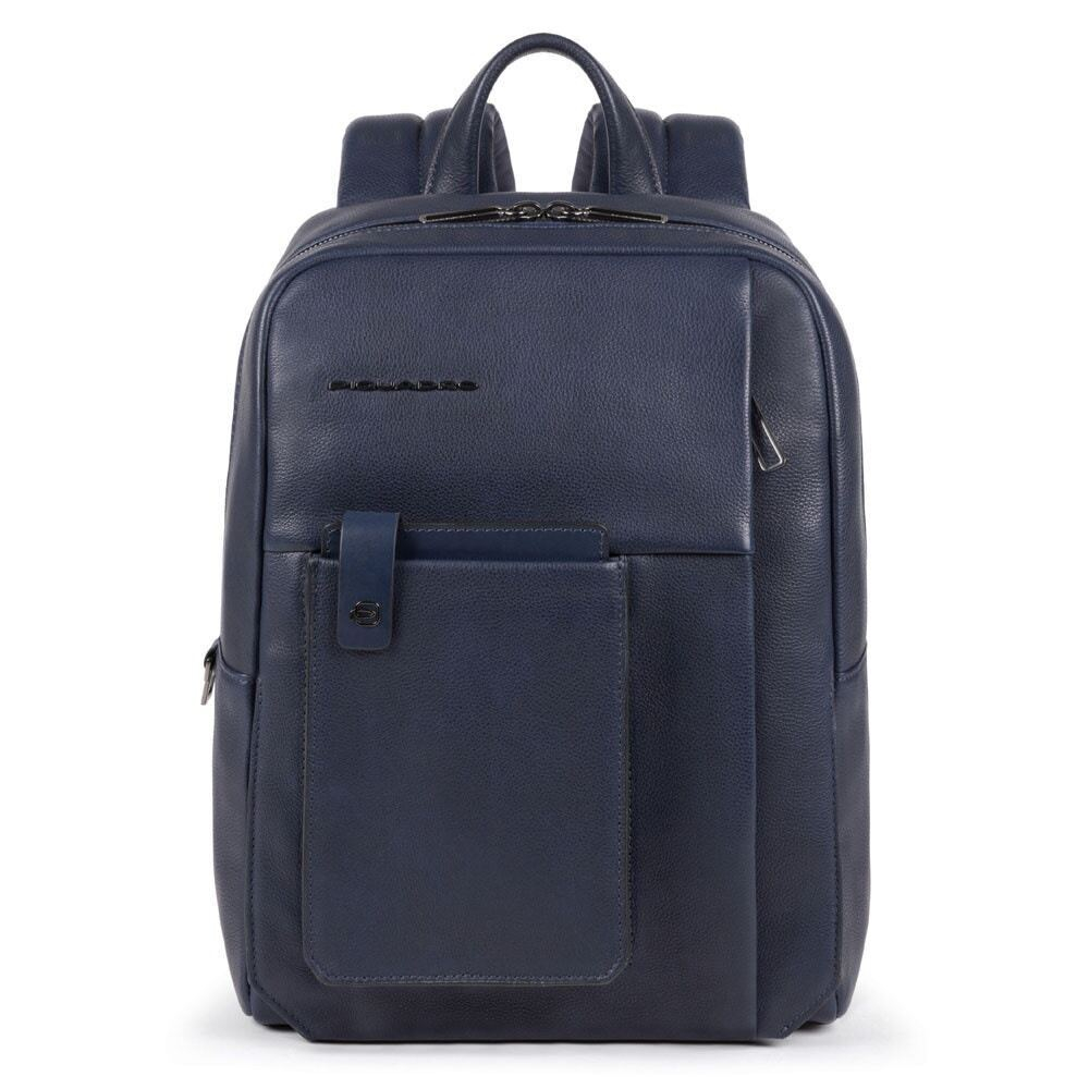 Рюкзак Piquadro Tallin CA5521W108/BLU