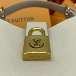 Louis Vuitton Low Key Shoulder Bag