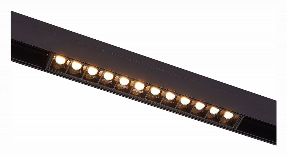 Встраиваемый светильник ST-Luce Seide ST361.446.12