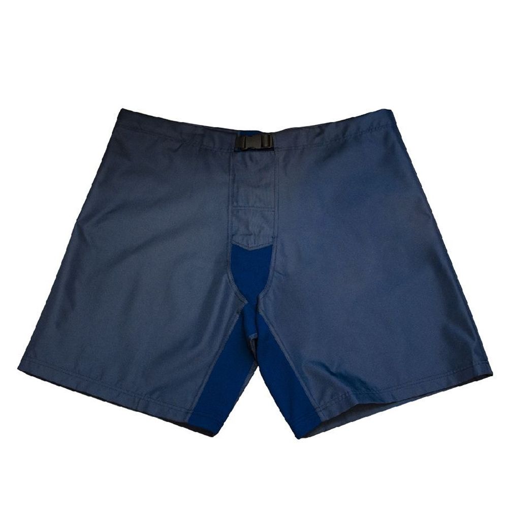 Чехлы на шорты игрока