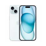 Apple iPhone 15 (Blue)
