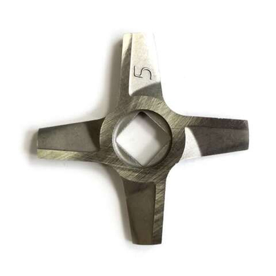 Нож для мясорубок PHILIPS-BOSCH