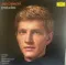 Jan Lisiecki, Chopin, Bach, Rachmaninoff, Messiaen, Górecki – Preludes - 2LP