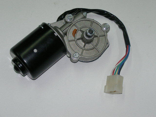 Мотор дворников /2108-09, 2141, ИЖ, Г-3302, УАЗ/ перед. (Астра)