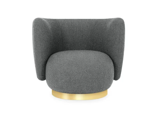 Кресло Lucca 852970