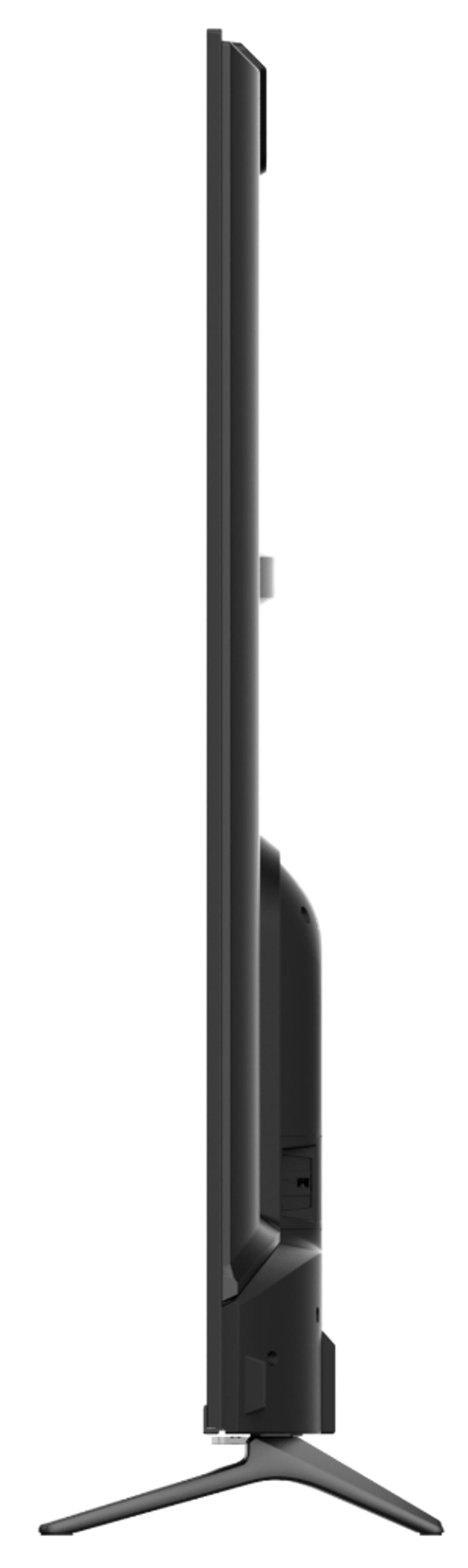 Телевизор 65" Sber SDX-65UQ5233