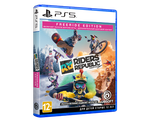 Riders Republic Freeride Edition (PS5) NEW