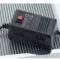 Transrotor Phono III